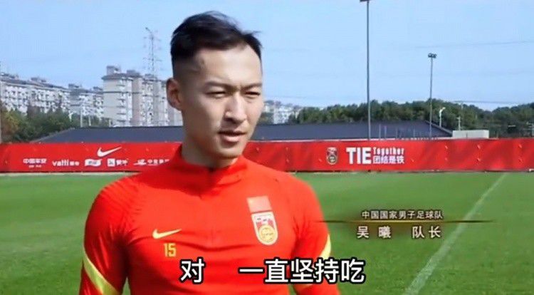 黄色欧美网站