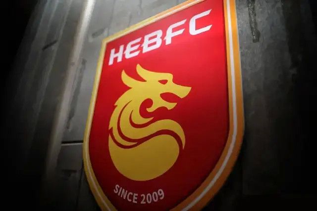 521色香蕉网站在线观看