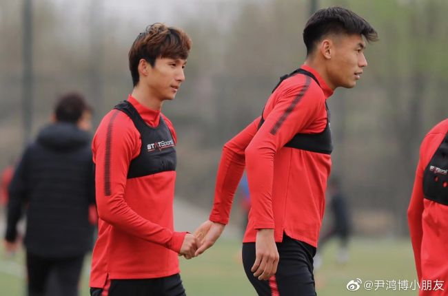 91综合精品网站久久