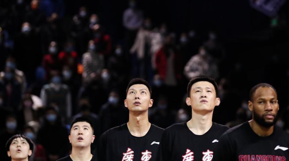 武侠古典久久