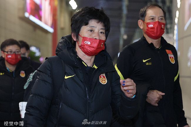 怡红院成人网