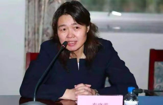 国产精品亚洲一区二区在线观看