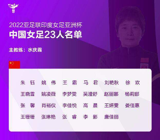 女公务员的呻吟