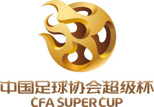 木鱼天高清视频