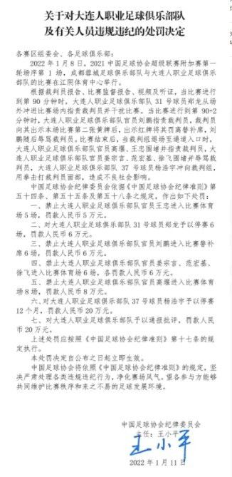 久久精品2019中文字幕