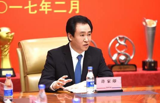 欧美怡红院在线