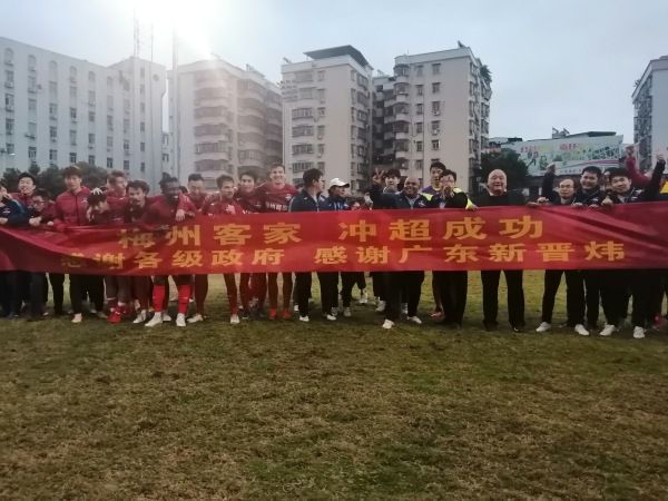 我的朋友的阿姨