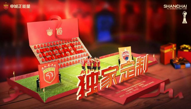欧美a v电影