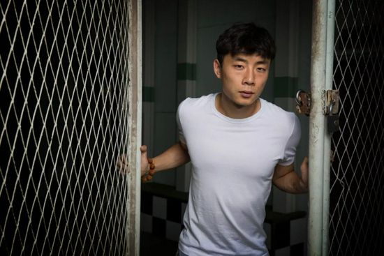 香蕉网站狼人久久五月亭亭