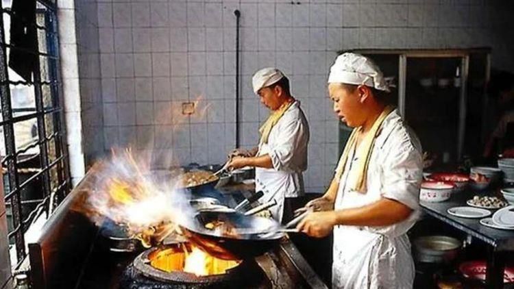 报仇的性爱
