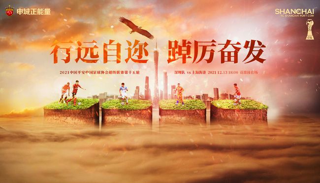 亚洲最大av网