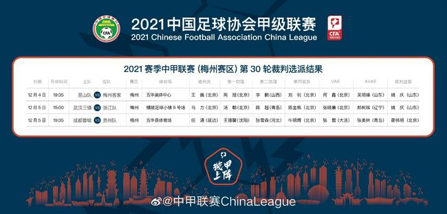 92国产福利午夜757小视频