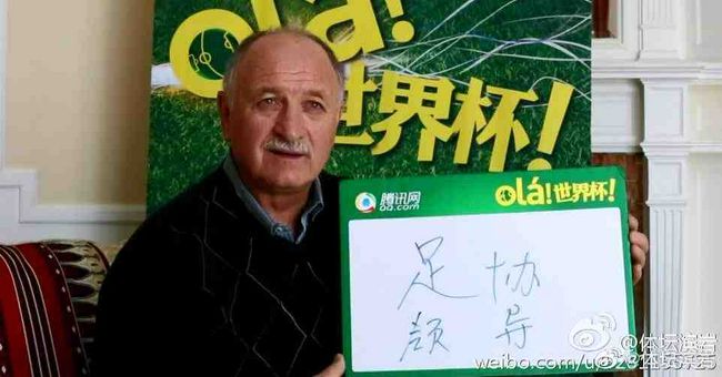 中文字幕亚韩