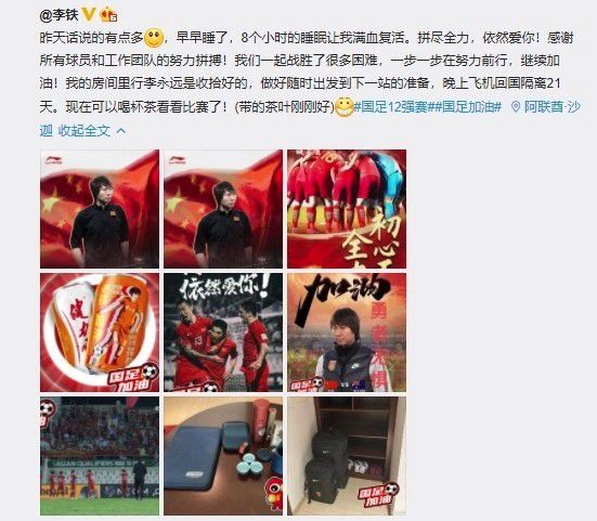 综合欧美视频一区二区三区