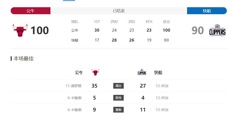 我的心哥哥