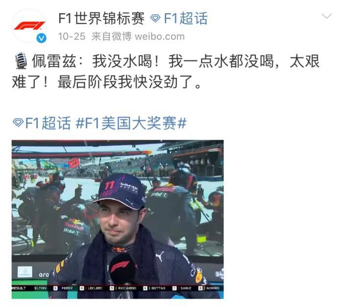 成年人视频在线免费看
