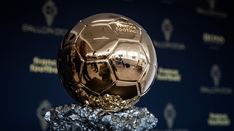 中文字幕精品一区二区精品