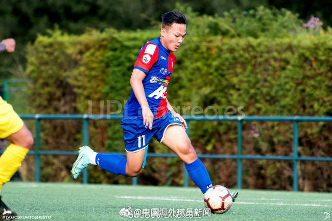 婷婷色中文