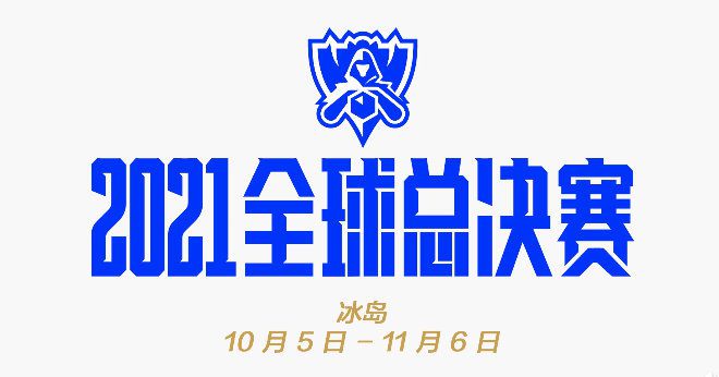 青青草久