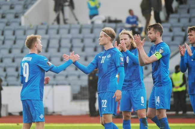 亚洲国产精品久久久久久久久久