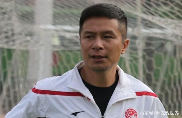 超碰青娱乐