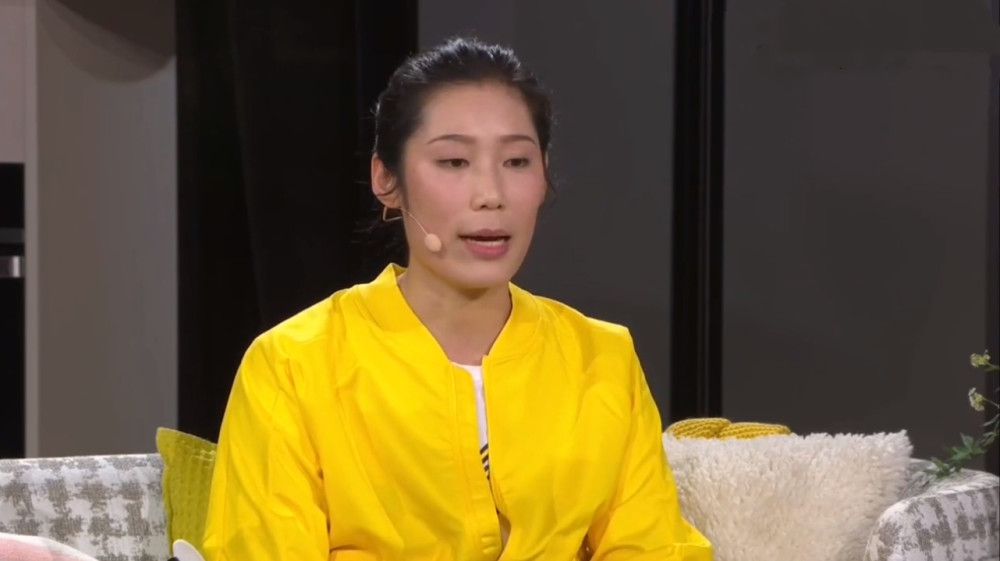 澳门毛片免费观看