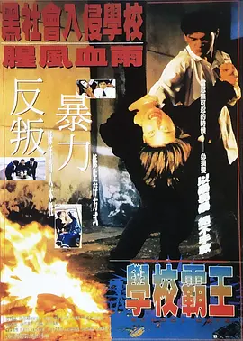 喜欢热心肠的家伙