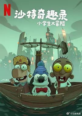 亚洲精品高清在线