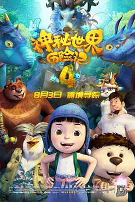 国产色悠悠