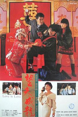 日韩精品在线免费观看
