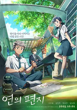 久热精品视频在线免费观看