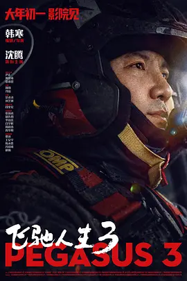江湖儿女在线观看高清完整版