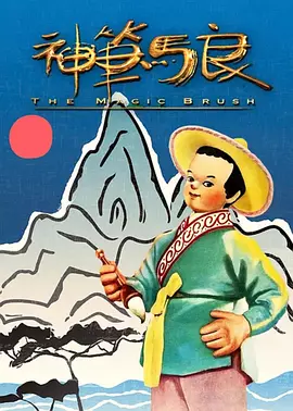 少妇久久精品