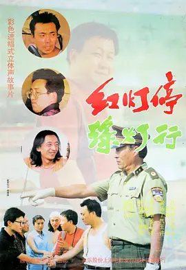 啊灬啊灬啊灬高潮了娇妻