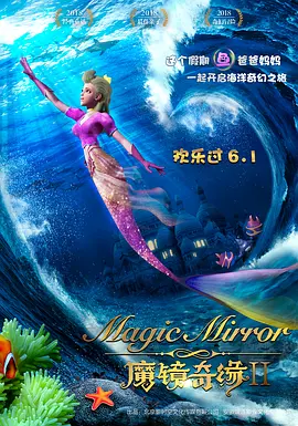 显卡风扇为什么不转