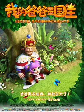 亚洲精品区一区二区三区四