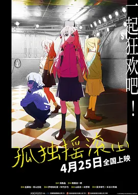 最新国产福利在线观看