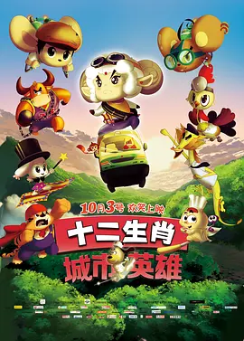 狠狠操中文字幕