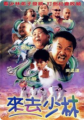 91亚洲精品一区二区在线观看