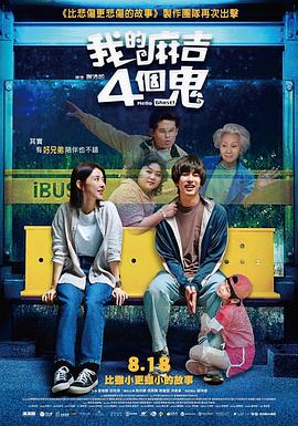 亚洲久草在线