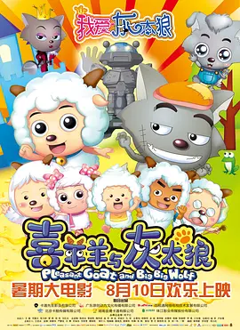 av在线播放一区二区三区
