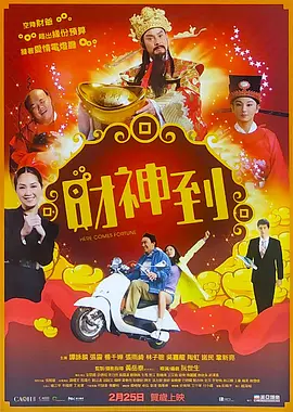 美女扒开尿道让我捅