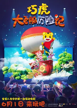 99久久免费国产精品特黄