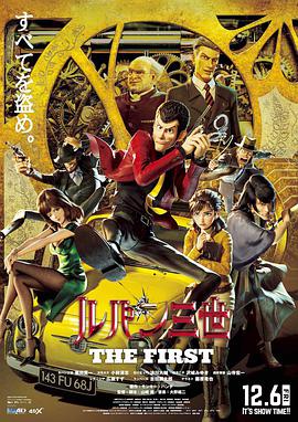 色豆豆xfplay最新地址