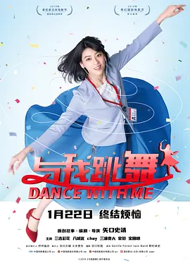 天天插在线视频