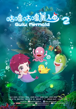 午夜视频在线网站