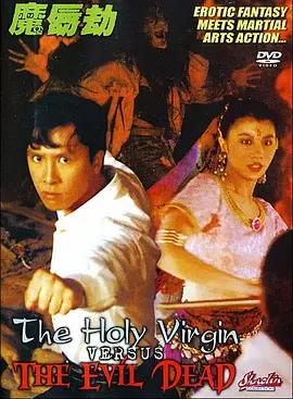 视频免费观看一区二区