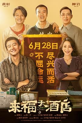 亚洲第一免费