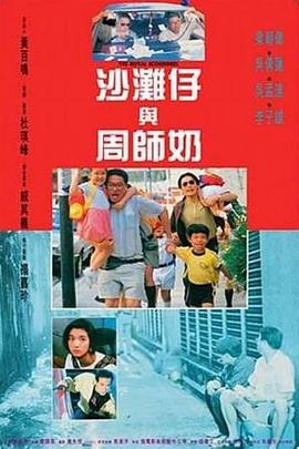91精品天堂