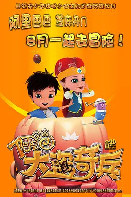国产h视频在线观看